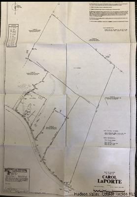 737 State Rte 44, Highland, NY 12528